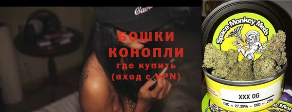 ГАЛЛЮЦИНОГЕННЫЕ ГРИБЫ Балахна