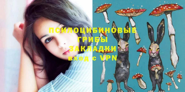герыч Рославль