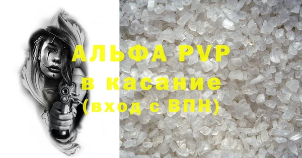 ГАЛЛЮЦИНОГЕННЫЕ ГРИБЫ Балахна