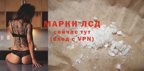ГАЛЛЮЦИНОГЕННЫЕ ГРИБЫ Балахна