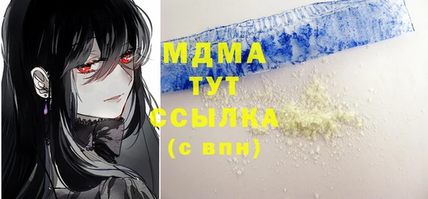 ГАЛЛЮЦИНОГЕННЫЕ ГРИБЫ Балахна
