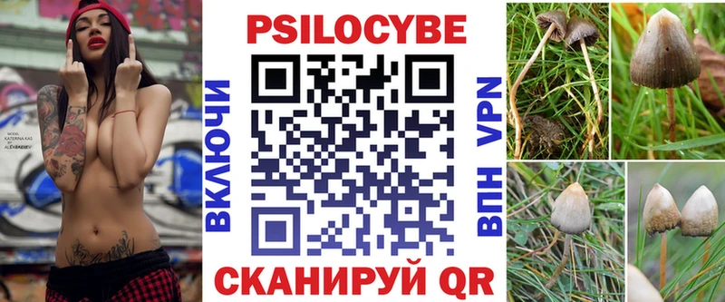 купить наркотик  Красноуральск  Псилоцибиновые грибы мухоморы 