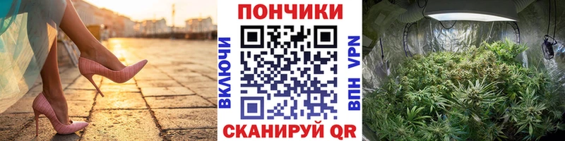 Шишки марихуана AK-47 Красноуральск
